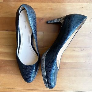 Cole Haan Nike Air, Size 10.5